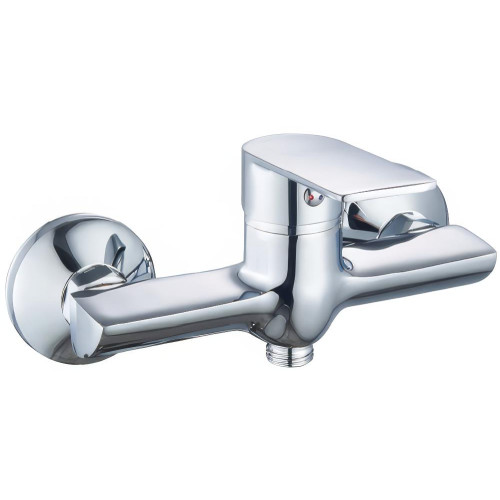 Смеситель для душа FRUD R20158 хром