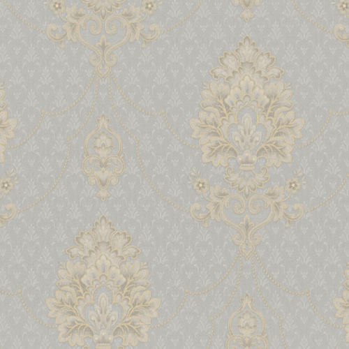 Обои 84166-5 REN Bernardo Bartalucci винил на флизелиновой основе 1,06*10 (6) РАСПРОДАЖА!!