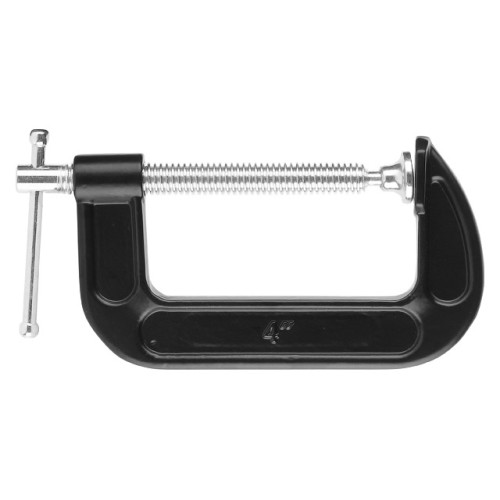 Струбцина ВОЛАТ 