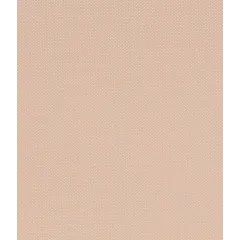 Рулонные жалюзи Лестер 72,5*175 пудра