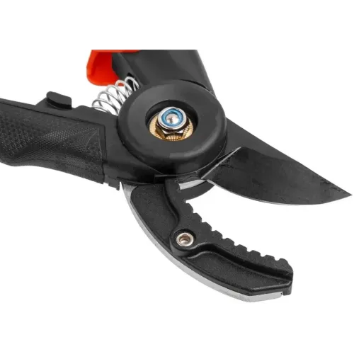 Секатор STARTUL GARDEN контактный (ST6410-01)