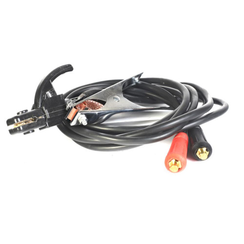 Аппарат сварочный PATRIOT WM230D (*15)
