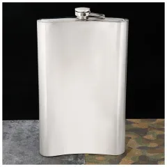 Фляга 1,92л 