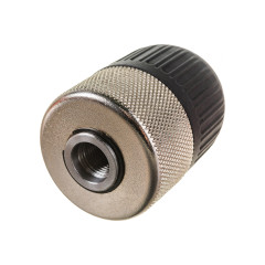 Патрон MATRIX быстрозажимной 2-13мм–1/2