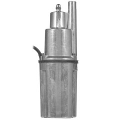 Насос вибрационный ВИХРЬ ВН-15В/3 (68/8/10) (*5)