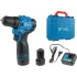 Шуруповерт BULL SR 1203
