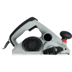 Рубанок электрический РЕСАНТА Р-82СТ (75/5/2) (*15)