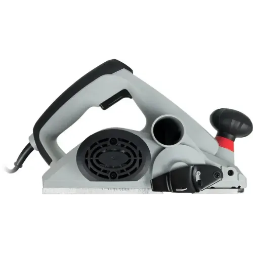 Рубанок электрический РЕСАНТА Р-82СТ (75/5/2) (*15)