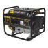 Генератор бензиновый HUTER HT1000L (64/1/2) (*20)
