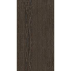 МДФ Союз Венге 2600*238*6 мм. (уп.8шт)
