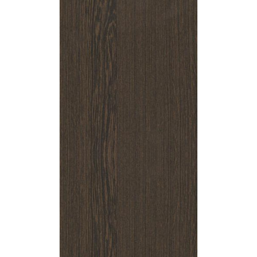 МДФ Союз Венге 2600*238*6 мм. (уп.8шт)