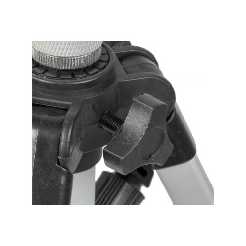 Штатив РЕСАНТА ШУ-1 (61/10/524)