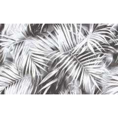 Обои 72323-41 ПАЛИТРА винил на флизелиновой основе 1,06*10 (9)