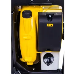 Воздуходувка бензо CHAMPION GBR357