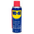 Смазка проникающая WD-40 200 мл