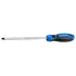 Отвертка Зубр Профессионал SL 5х150 мм (25231-5_15)