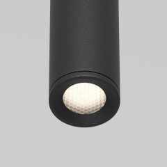 Светильник ES 50263 LED 4W 4000К черный