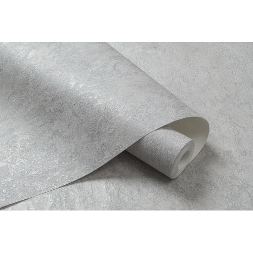 /Обои 11097-05 Артекс Аморель-уни винил на флизелиновой основе 1,06*10 (6) РАСПРОДАЖА!!