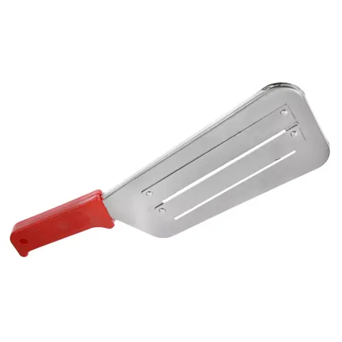 Шинковка для капусты ручная, 29х9см, нерж.сталь (884-017)