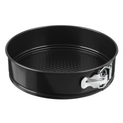 Набор форм разъемных VETTA 3шт. (849-133)