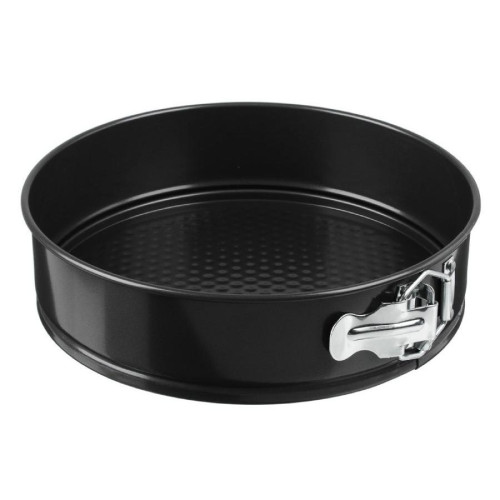 Набор форм разъемных VETTA 3шт. (849-133)