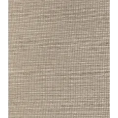 Рулонные жалюзи Мальта 52*175 цвет крем