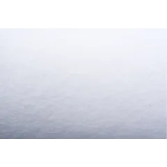 Картридж АКВАФОР ЭФГ 112/250-10 мкм для холодной воды арт.500426