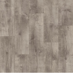 Линолеум Идиллия Нова Saratoga 6 (2м) (46)