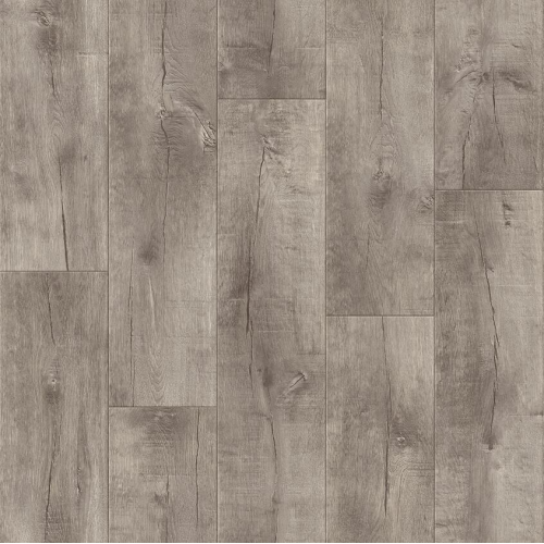 Линолеум Идиллия Нова Saratoga 6 (2м) (46)