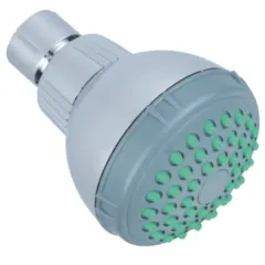 Лейка для душа ZERIX SH-41