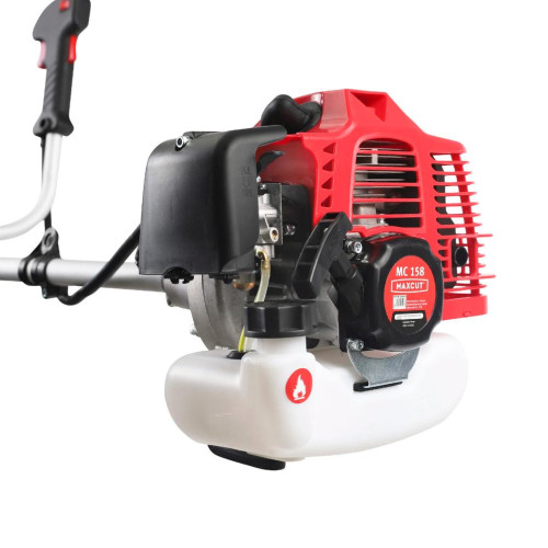 Триммер бензо MAXCUT MC 158 (025100010)