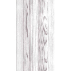 Панель ПВХ Крона Пласт 8мм №637/1 2,7*0,25м