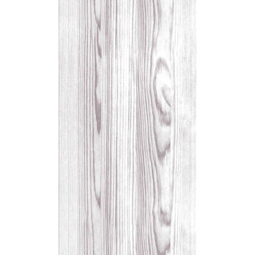 Панель ПВХ Крона Пласт 8мм №637/1 2,7*0,25м