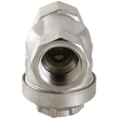 Фильтр сетчатый VT ф 1/2