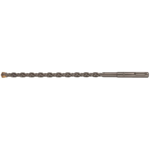 Бур SDS+ CUTOP 10х260 (40-10260)