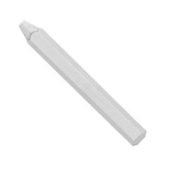 Мелок для маркировки на основе воска MARKAL FM.120 БЕЛЫЙ