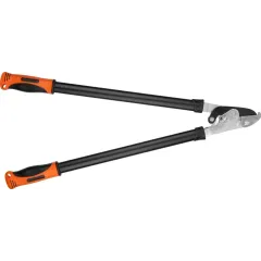 Сучкорез STARTUL GARDEN контактный 700 мм (ST6096-04)