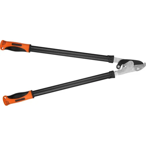Сучкорез STARTUL GARDEN контактный 700 мм (ST6096-04)