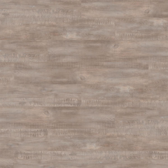 /Арт винил Tarkett Progressive House Jason 1220*200,8*4,4 (1,959 м2 в уп.),31 класс