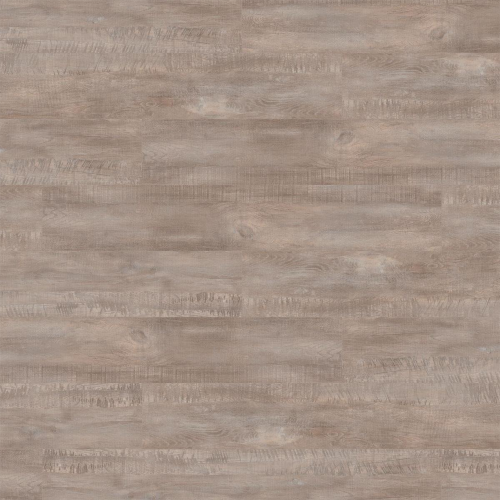 /Арт винил Tarkett Progressive House Jason 1220*200,8*4,4 (1,959 м2 в уп.),31 класс