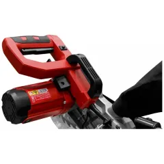 Пила торцевая WORTEX MS2116-1 LM (*7)