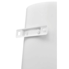 Водонагреватель ROYAL THERMO Trend RWH 80