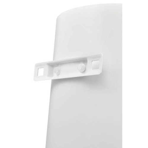 Водонагреватель ROYAL THERMO Trend RWH 80