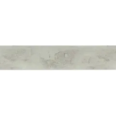 Карниз Ле-Гранд Стоун 3,6м (2ряд) бетон с поворотами (3)