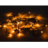 Гирлянда уличная LUAZON LIGHTING 