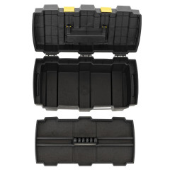 Ящик для инструмента KOLNER 13