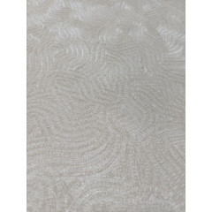 Обои 804608ML ДЕКОРОН винил на флизелиновой основе 1,06*10 (4)