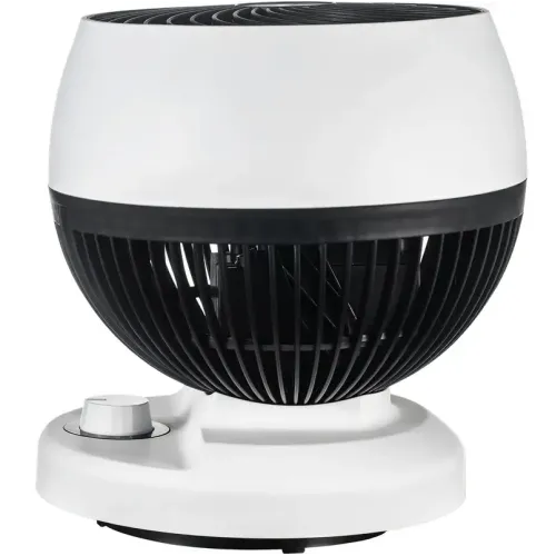 Вентилятор настольный Electrolux ETF-108W