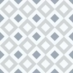 Плитка керамогранит 450*450*8мм. LANTE белый арт. 730404 в уп. 1.215 м2 (6шт.)