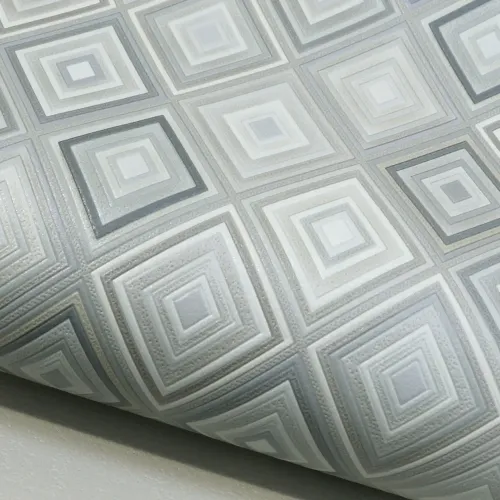 Обои Elysium 908103 Плаза фон супермойка 0,53*10 (9)